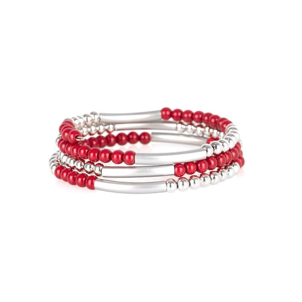 Tourist Trap bracelet